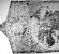 Древние карты мира в высоком разрешении - Старинные карты Antique world maps HQ Карта европы 17 века